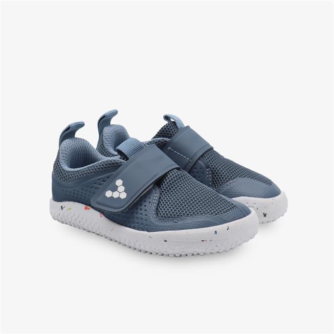 PRIMUS SPORT III TODDLERS